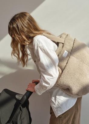 What's the Best Nappy Bag? Backpack & Tote Comparison