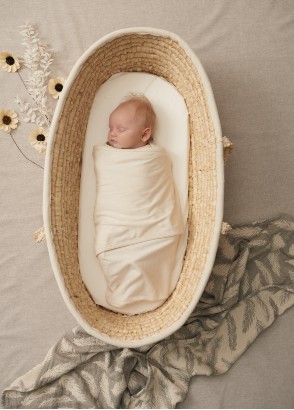 Newborn Sleep Newborn Sleep