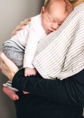 Living with Gastric Reflux Living with Gastric Reflux