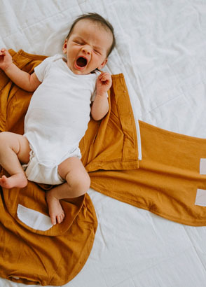 best formula for reflux babies australia