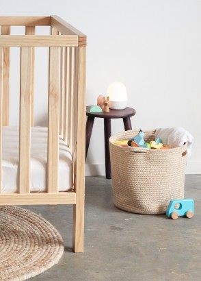 Decorating Children's Bedrooms on a Budget Decorating Children's Bedrooms on a Budget