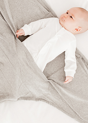 Swaddling Instructions Swaddling Instructions