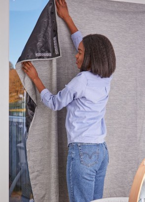 Blackout Blind Comparison Blackout Blind Comparison