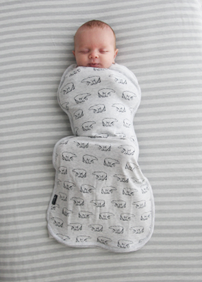 Newborn Sleep Essentials Newborn Sleep Essentials