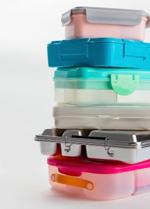 What's the Best Lunchbox for Kids? Lunchbox Comparison What's the Best Lunchbox for Kids? Lunchbox Comparison