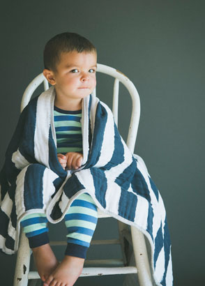 Tantrums, Fussing and Whining Tantrums, Fussing and Whining