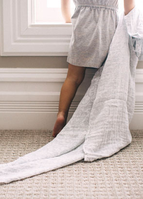 Ways to Help your Child with Bedwetting Ways to Help your Child with Bedwetting