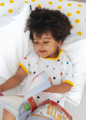 Moving from Sleeping Bag to Bedding Thread Moving from Sleeping Bag to Bedding Thread