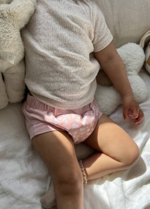 Night Toilet Training Night Toilet Training