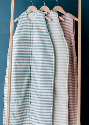 best warm sleep sack