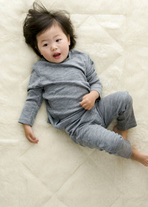 12 month old waking at 4am 12 month old waking at 4am