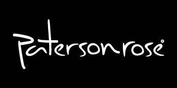 Patersonrose