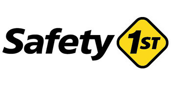 Safety 1st