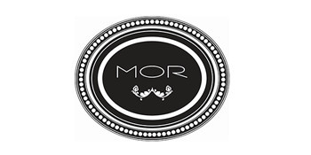 Mor Cosmetics