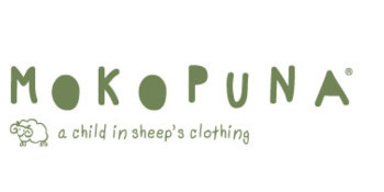 Mokopuna Merino