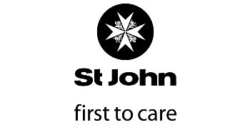 St Johns