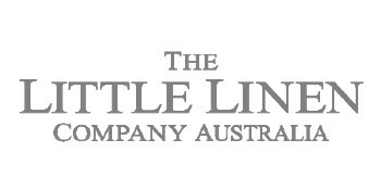 The Little Linen Company