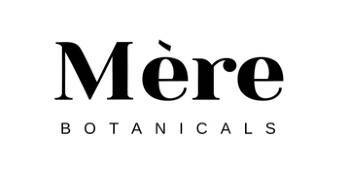 Mere Botanicals