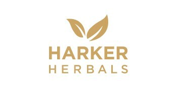 Harker Herbals