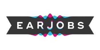Earjobs