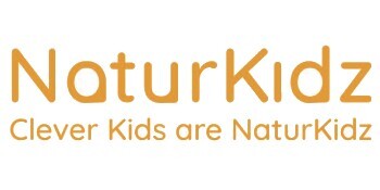 NaturKidz