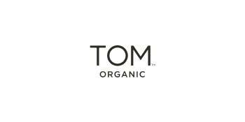 TOM Organic