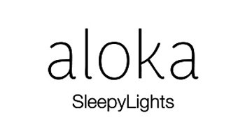 Aloka