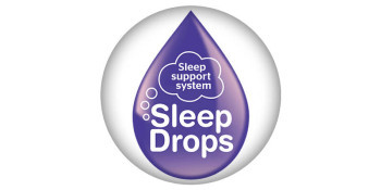 Sleep Drops