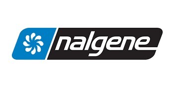 Nalgene
