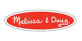 Melissa & Doug