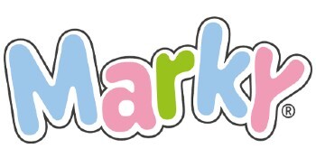 Marky Marky