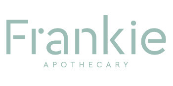 Frankie Apothecary