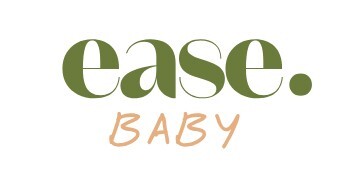 Ease.Baby Ease.Baby