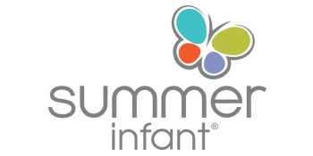 Summer Infant