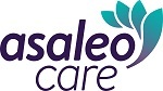 Asaleo Care New Zealand