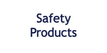 Safety Products