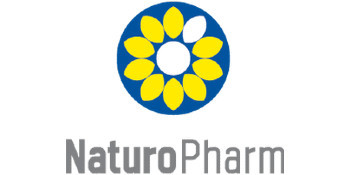 Naturopharm