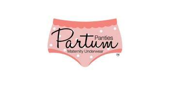 Partum Panties