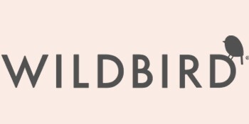 Wildbird