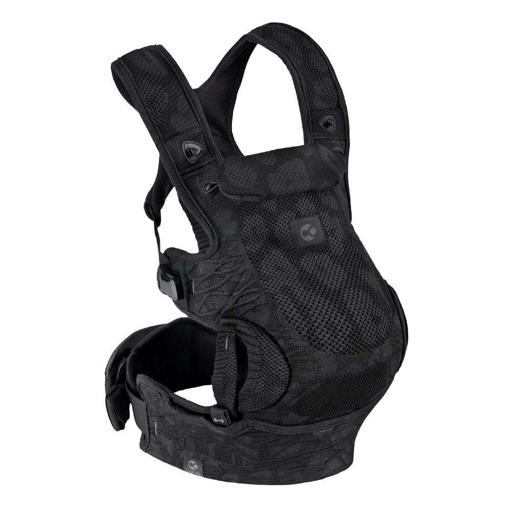 What's The Best Baby Carrier For Summer? - The Sleep Store - AU