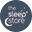 thesleepstore.com.au-logo