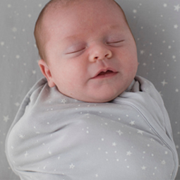 02-fitted-swaddles-newborn-ready.jpg