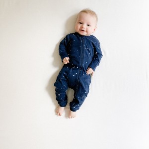 Summer sleepsuits for toddlers Clearance