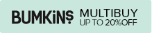 bumkins-multibuy-20.png