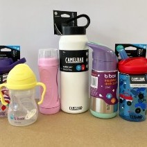 camelbak-drink-bottles-2.jpg