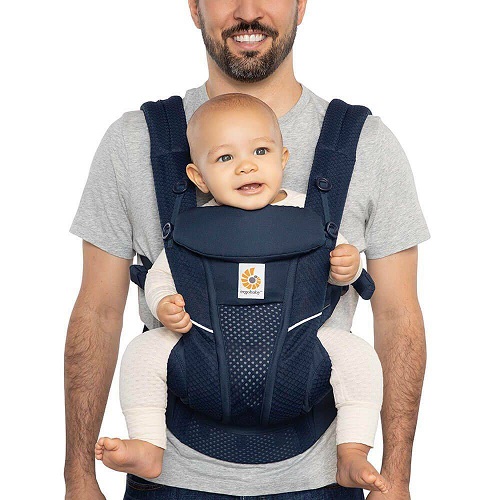 ergobaby-omni-breeze-midnight-blue.jpg