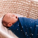 newborn-baby-swaddled-in-woolbabe-merino-organic-cotton-swaddle-in-tekapo-stars-print.jpg