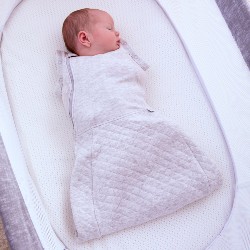 purflo-swaddle-to-sleep-bag-lightweight-0.5-tog.jpg