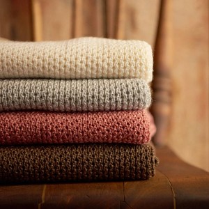 stack-of-4-nature-baby-merino-blankets-300.jpg