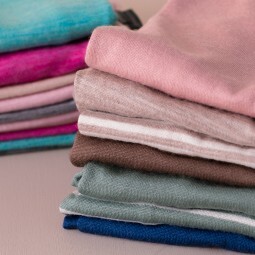 stacks-of-the-sleep-store-rib-and-jersey-merino-sleepwear.jpg